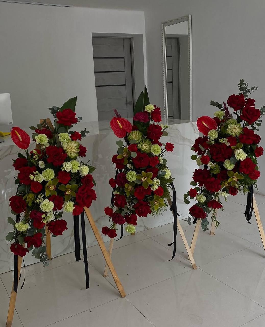 photo_2025-07-17_15-13-54 (2)